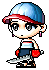 Kazue